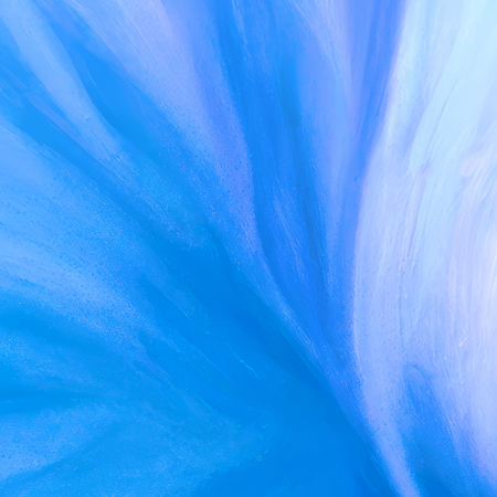 Masjid Al-Barakah Segambut