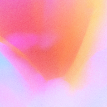 Masjid Al-Falah Sri Hartamas