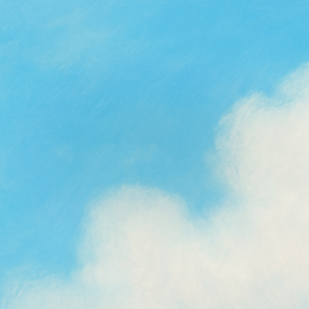 Masjid Al-Ikhlas Desa Petaling