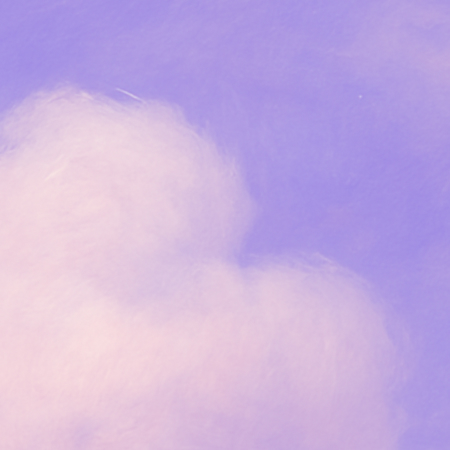 Masjid Al-Taqwa Cheras