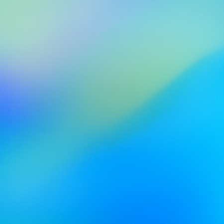 Masjid An-Falah Bangsar